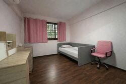 Blk 90 Bedok North Street 4 (Bedok), HDB 5 Rooms #564109091
